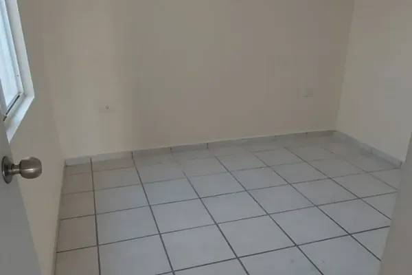 Foto de casa en ardenal 2442, veracruz centro, veracruz, veracruz de ignacio de la llave, 0 foto 05 Foto de casa en venta en ardenal 2442, veracruz centro, veracruz, veracruz de ignacio de la llave, 0 No. 05