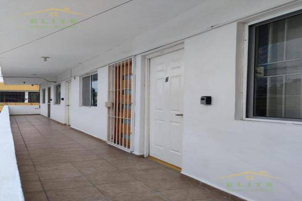 Foto de departamento en , arenal, tampico, tamaulipas, 0 foto 01 Foto de departamento en renta en , arenal, tampico, tamaulipas, 0 No. 01