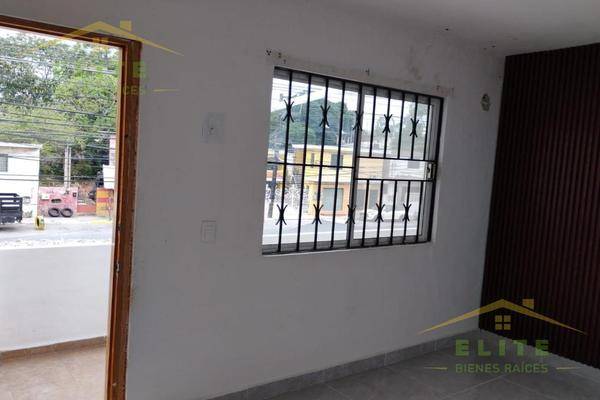 Foto de departamento en , arenal, tampico, tamaulipas, 0 foto 02 Foto de departamento en renta en , arenal, tampico, tamaulipas, 0 No. 02