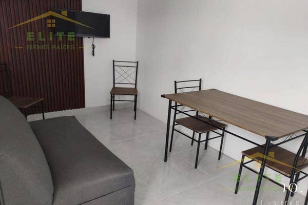 Foto de departamento en , arenal, tampico, tamaulipas, 0 foto 03 Foto de departamento en renta en , arenal, tampico, tamaulipas, 0 No. 03