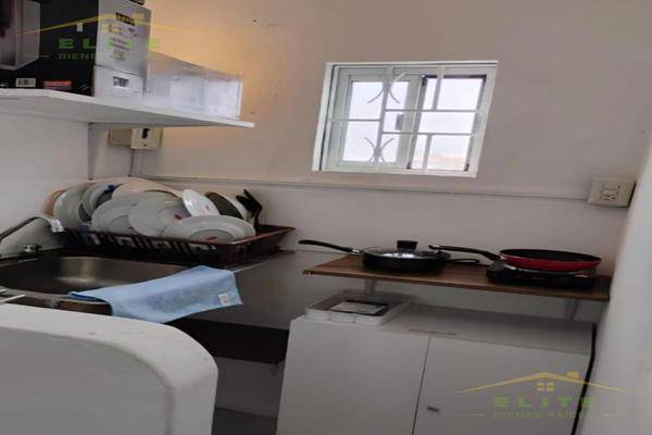 Foto de departamento en , arenal, tampico, tamaulipas, 0 foto 04 Foto de departamento en renta en , arenal, tampico, tamaulipas, 0 No. 04