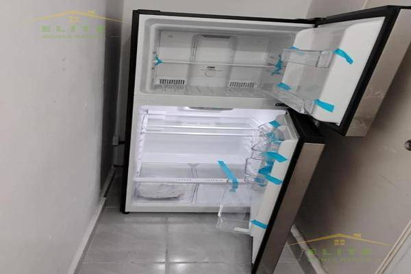 Foto de departamento en , arenal, tampico, tamaulipas, 0 foto 05 Foto de departamento en renta en , arenal, tampico, tamaulipas, 0 No. 05