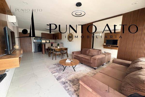 Foto de departamento en , arenal, tampico, tamaulipas, 30799354 foto 01 Foto de departamento en venta en , arenal, tampico, tamaulipas, 30799354 No. 01