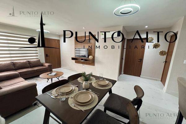 Foto de departamento en , arenal, tampico, tamaulipas, 30799354 foto 02 Foto de departamento en venta en , arenal, tampico, tamaulipas, 30799354 No. 02