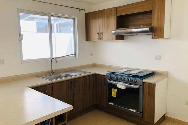 Foto de casa en arenza residencial , zakia, el marqués, querétaro, 0 foto 02 Foto de casa en renta en arenza residencial , zakia, el marqués, querétaro, 0 No. 02