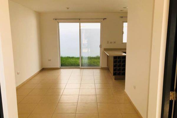 Foto de casa en arenza residencial , zakia, el marqués, querétaro, 0 foto 03 Foto de casa en renta en arenza residencial , zakia, el marqués, querétaro, 0 No. 03