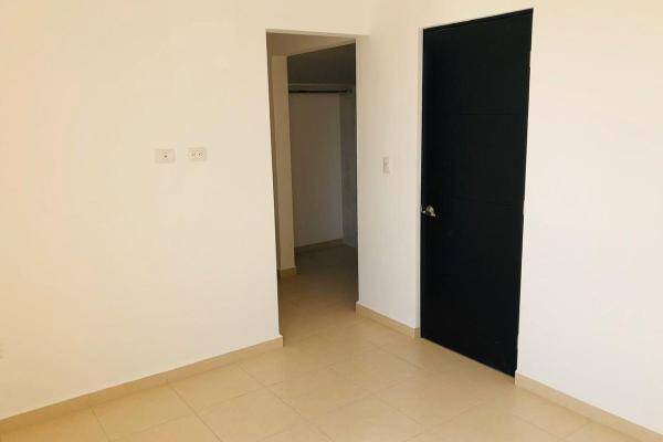 Foto de casa en arenza residencial , zakia, el marqués, querétaro, 0 foto 04 Foto de casa en renta en arenza residencial , zakia, el marqués, querétaro, 0 No. 04