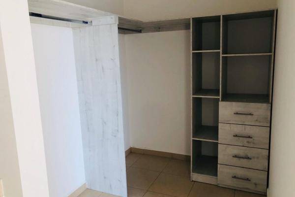 Foto de casa en arenza residencial , zakia, el marqués, querétaro, 0 foto 05 Foto de casa en renta en arenza residencial , zakia, el marqués, querétaro, 0 No. 05