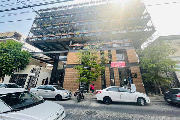 Foto de departamento en argentina 323, americana, guadalajara, jalisco, 0 foto 01 Foto de departamento en renta en argentina 323, americana, guadalajara, jalisco, 0 No. 01