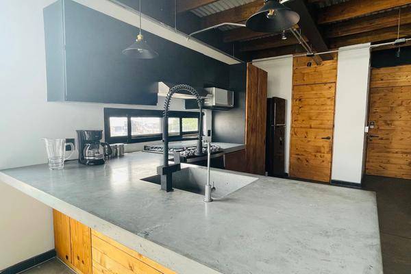 Foto de departamento en argentina 323, americana, guadalajara, jalisco, 0 foto 02 Foto de departamento en renta en argentina 323, americana, guadalajara, jalisco, 0 No. 02