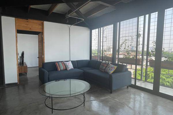 Foto de departamento en argentina 323, americana, guadalajara, jalisco, 0 foto 05 Foto de departamento en renta en argentina 323, americana, guadalajara, jalisco, 0 No. 05