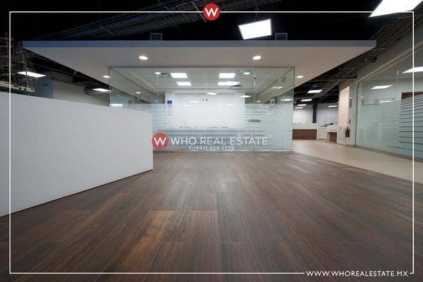 Foto de edificio en argentina , club campestre, querétaro, querétaro, 27893093 foto 01 Foto de edificio en venta en argentina , club campestre, querétaro, querétaro, 27893093 No. 01