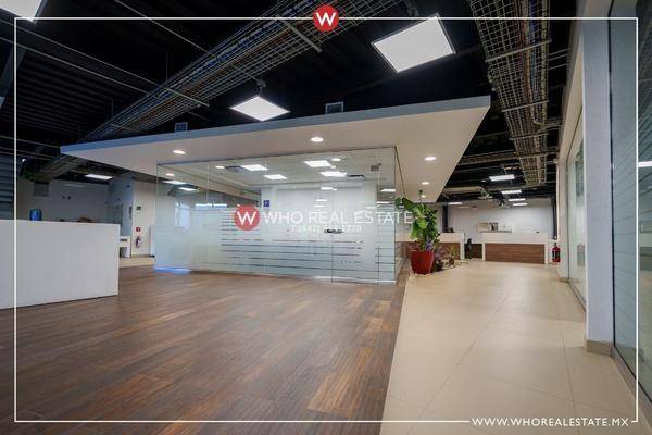 Foto de edificio en argentina , club campestre, querétaro, querétaro, 27893093 foto 03 Foto de edificio en venta en argentina , club campestre, querétaro, querétaro, 27893093 No. 03