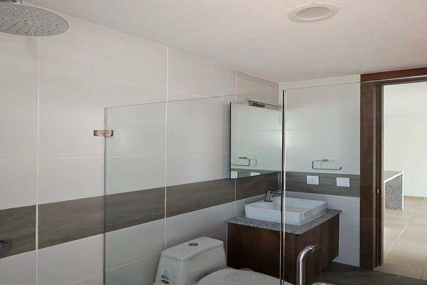 Foto de departamento en argentina , moderna, guadalajara, jalisco, 0 foto 05 Foto de departamento en renta en argentina , moderna, guadalajara, jalisco, 0 No. 05