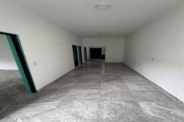 Foto de departamento en argentina , privadas mactumatza, tuxtla gutiérrez, chiapas, 0 foto 01 Foto de departamento en renta en argentina , privadas mactumatza, tuxtla gutiérrez, chiapas, 0 No. 01