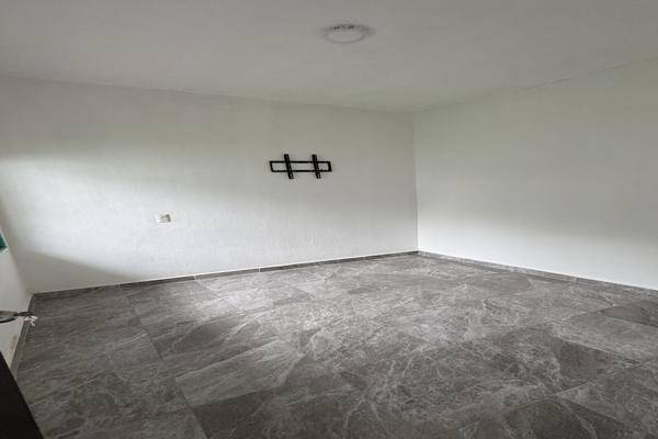 Foto de departamento en argentina , privadas mactumatza, tuxtla gutiérrez, chiapas, 0 foto 03 Foto de departamento en renta en argentina , privadas mactumatza, tuxtla gutiérrez, chiapas, 0 No. 03