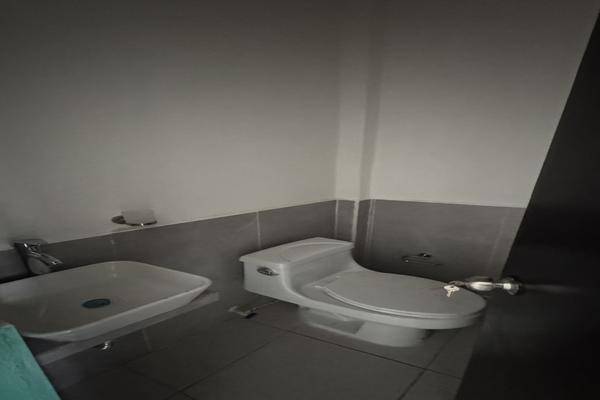 Foto de departamento en argentina , privadas mactumatza, tuxtla gutiérrez, chiapas, 0 foto 04 Foto de departamento en renta en argentina , privadas mactumatza, tuxtla gutiérrez, chiapas, 0 No. 04