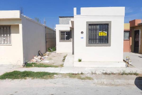Foto de casa en argon 327, paseo de las minas, garcía, nuevo león, 0 foto 01 Foto de casa en venta en argon 327, paseo de las minas, garcía, nuevo león, 0 No. 01