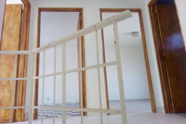 Foto de casa en aries 33 lote4, valle de la hacienda, cuautitlán izcalli, méxico, 0 foto 02 Foto de casa en venta en aries 33 lote4, valle de la hacienda, cuautitlán izcalli, méxico, 0 No. 02