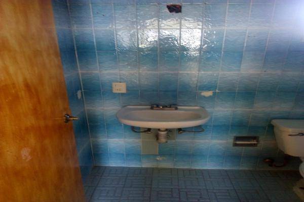 Foto de casa en aries 33 lote4, valle de la hacienda, cuautitlán izcalli, méxico, 0 foto 04 Foto de casa en venta en aries 33 lote4, valle de la hacienda, cuautitlán izcalli, méxico, 0 No. 04