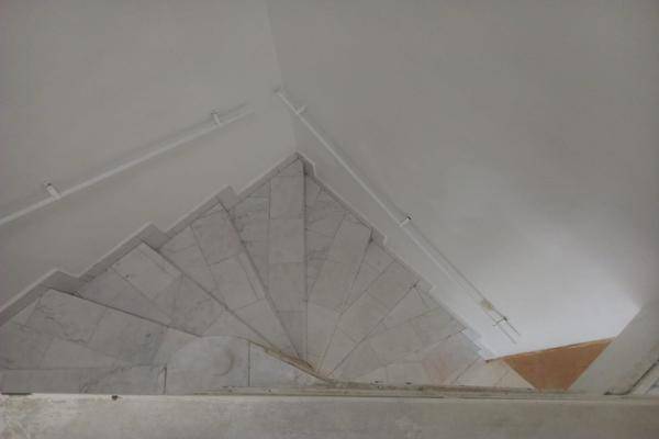 Foto de casa en aries 33 lote4, valle de la hacienda, cuautitlán izcalli, méxico, 0 foto 05 Foto de casa en venta en aries 33 lote4, valle de la hacienda, cuautitlán izcalli, méxico, 0 No. 05