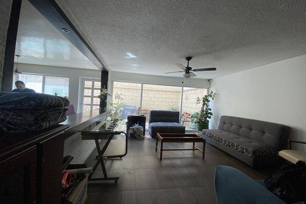 Foto de casa en aries , prado churubusco, coyoacán, df / cdmx, 29934040 foto 04 Foto de casa en renta en aries , prado churubusco, coyoacán, df / cdmx, 29934040 No. 04