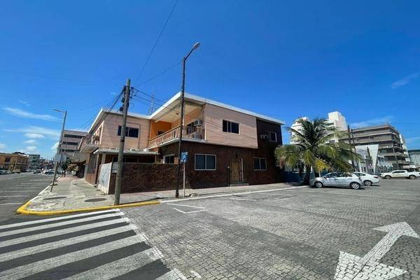 Foto de casa en arista , faros, veracruz, veracruz de ignacio de la llave, 30681957 foto 01 Foto de casa en renta en arista , faros, veracruz, veracruz de ignacio de la llave, 30681957 No. 01