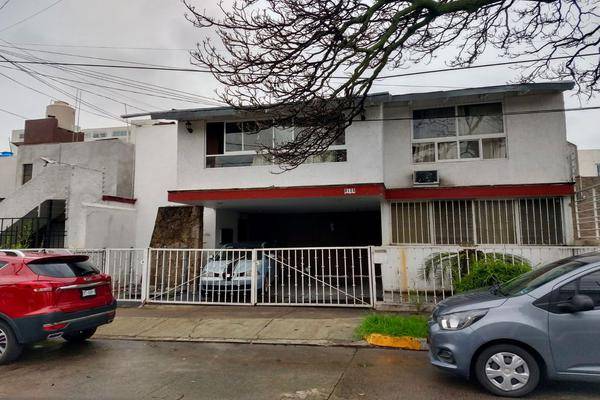 Foto de casa en aristoteles 3125, vallarta san jorge, guadalajara, jalisco, 0 foto 01 Foto de casa en venta en aristoteles 3125, vallarta san jorge, guadalajara, jalisco, 0 No. 01