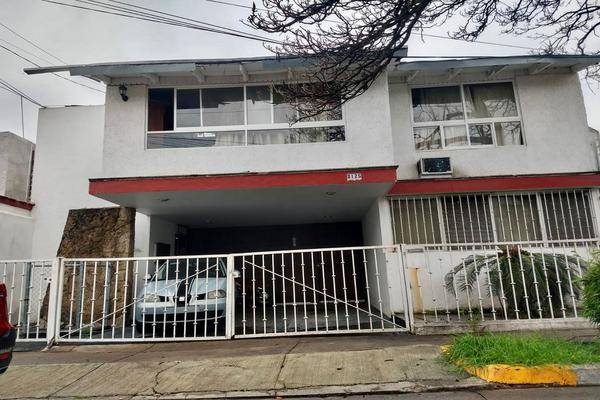 Foto de casa en aristoteles 3125, vallarta san jorge, guadalajara, jalisco, 0 foto 02 Foto de casa en venta en aristoteles 3125, vallarta san jorge, guadalajara, jalisco, 0 No. 02