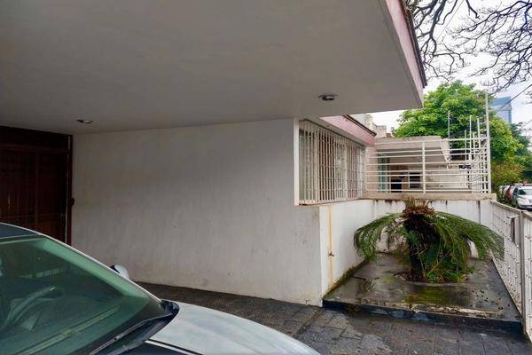 Foto de casa en aristoteles 3125, vallarta san jorge, guadalajara, jalisco, 0 foto 03 Foto de casa en venta en aristoteles 3125, vallarta san jorge, guadalajara, jalisco, 0 No. 03