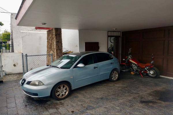 Foto de casa en aristoteles 3125, vallarta san jorge, guadalajara, jalisco, 0 foto 04 Foto de casa en venta en aristoteles 3125, vallarta san jorge, guadalajara, jalisco, 0 No. 04