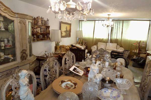 Foto de casa en aristoteles 3125, vallarta san jorge, guadalajara, jalisco, 0 foto 05 Foto de casa en venta en aristoteles 3125, vallarta san jorge, guadalajara, jalisco, 0 No. 05