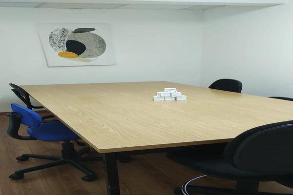 Foto de local en arizona , napoles, benito juárez, df / cdmx, 0 foto 04 Foto de local en renta en arizona , napoles, benito juárez, df / cdmx, 0 No. 04