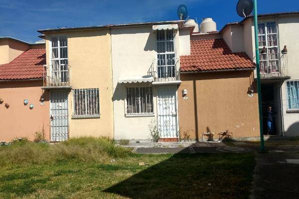 Foto de casa en arko san antonio , san antonio, morelia, michoacán de ocampo, 6208062 foto 01 Foto de casa en venta en arko san antonio , san antonio, morelia, michoacán de ocampo, 6208062 No. 01