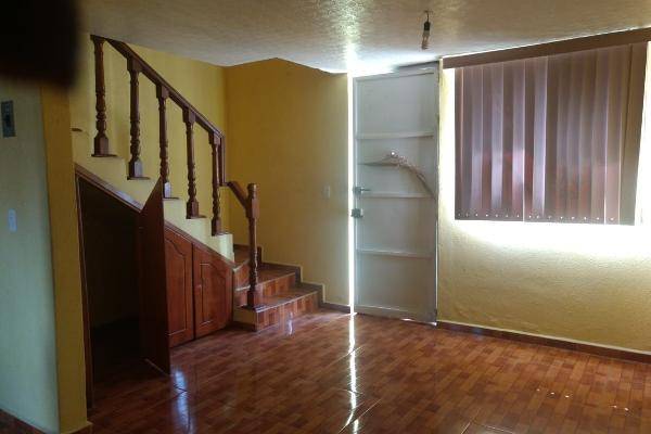 Foto de casa en arko san antonio , san antonio, morelia, michoacán de ocampo, 6208062 foto 02 Foto de casa en venta en arko san antonio , san antonio, morelia, michoacán de ocampo, 6208062 No. 02