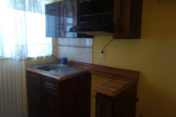 Foto de casa en arko san antonio , san antonio, morelia, michoacán de ocampo, 6208062 foto 04 Foto de casa en venta en arko san antonio , san antonio, morelia, michoacán de ocampo, 6208062 No. 04