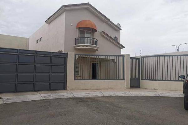 Foto de casa en armellada , real de sevilla club residencial, hermosillo, sonora, 23809702 foto 01 Foto de casa en renta en armellada , real de sevilla club residencial, hermosillo, sonora, 23809702 No. 01