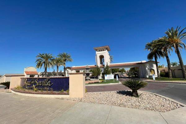 Foto de casa en armellada , real de sevilla club residencial, hermosillo, sonora, 23809702 foto 02 Foto de casa en renta en armellada , real de sevilla club residencial, hermosillo, sonora, 23809702 No. 02