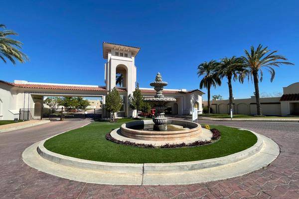 Foto de casa en armellada , real de sevilla club residencial, hermosillo, sonora, 23809702 foto 03 Foto de casa en renta en armellada , real de sevilla club residencial, hermosillo, sonora, 23809702 No. 03