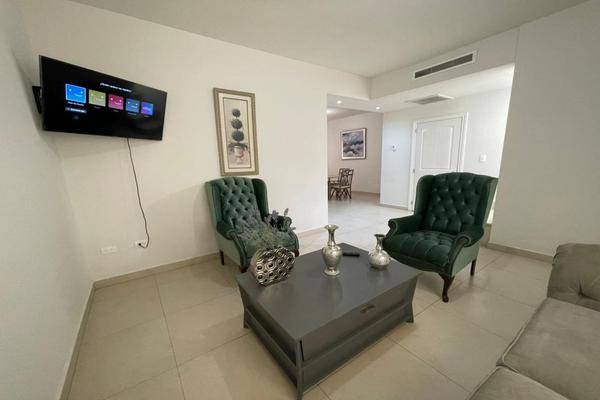 Foto de casa en armellada , real de sevilla club residencial, hermosillo, sonora, 23809702 foto 05 Foto de casa en renta en armellada , real de sevilla club residencial, hermosillo, sonora, 23809702 No. 05