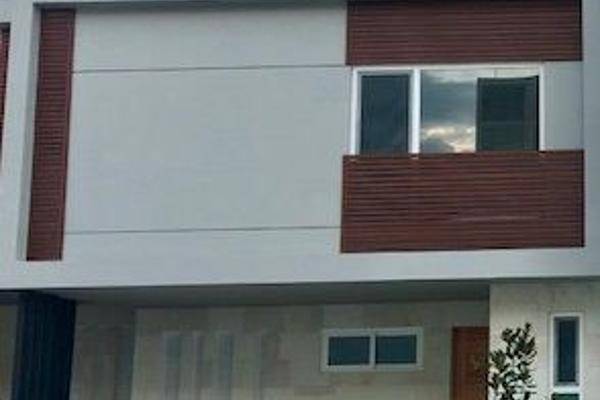 Foto de casa en armonic homes, condominio citea, fraccionamiento zibatá, qro. 76269 , desarrollo habitacional zibata, el marqués, querétaro, 0 foto 01 Foto de casa en venta en armonic homes, condominio citea, fraccionamiento zibatá, qro. 76269 , desarrollo habitacional zibata, el marqués, querétaro, 0 No. 01