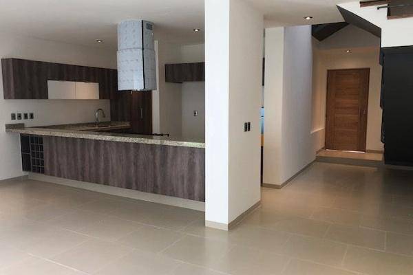 Foto de casa en armonic homes, condominio citea, fraccionamiento zibatá, qro. 76269 , desarrollo habitacional zibata, el marqués, querétaro, 0 foto 02 Foto de casa en venta en armonic homes, condominio citea, fraccionamiento zibatá, qro. 76269 , desarrollo habitacional zibata, el marqués, querétaro, 0 No. 02