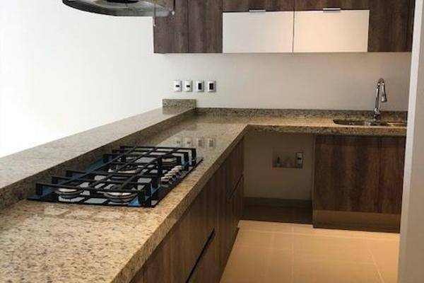 Foto de casa en armonic homes, condominio citea, fraccionamiento zibatá, qro. 76269 , desarrollo habitacional zibata, el marqués, querétaro, 0 foto 03 Foto de casa en venta en armonic homes, condominio citea, fraccionamiento zibatá, qro. 76269 , desarrollo habitacional zibata, el marqués, querétaro, 0 No. 03