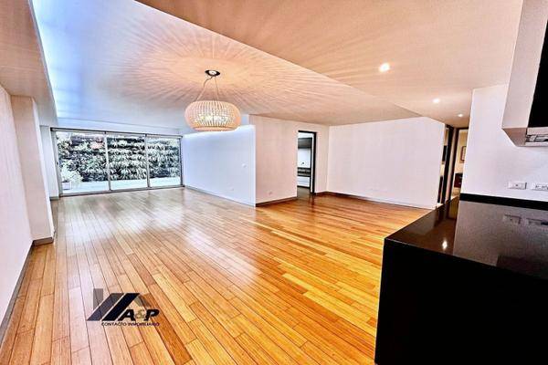 Foto de departamento en arquímedes , polanco i sección, miguel hidalgo, df / cdmx, 0 foto 02 Foto de departamento en renta en arquímedes , polanco i sección, miguel hidalgo, df / cdmx, 0 No. 02