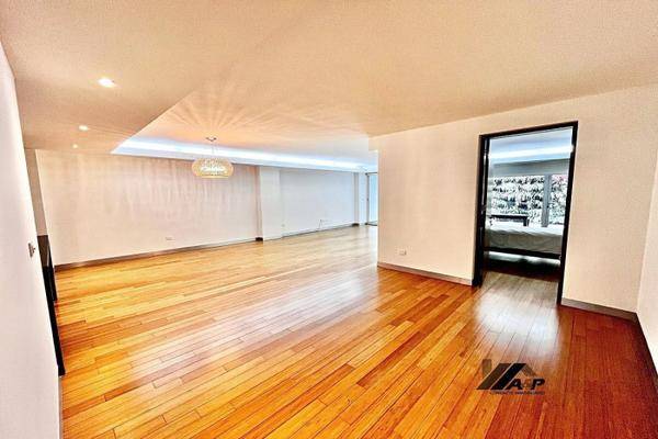 Foto de departamento en arquímedes , polanco i sección, miguel hidalgo, df / cdmx, 0 foto 07 Foto de departamento en renta en arquímedes , polanco i sección, miguel hidalgo, df / cdmx, 0 No. 07