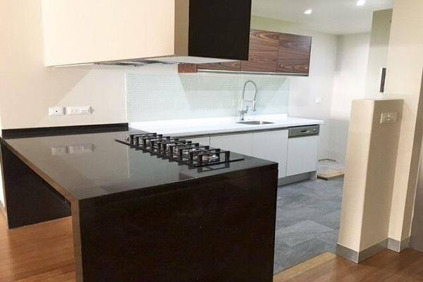 Foto de departamento en arquímedes , polanco i sección, miguel hidalgo, df / cdmx, 0 foto 09 Foto de departamento en renta en arquímedes , polanco i sección, miguel hidalgo, df / cdmx, 0 No. 09