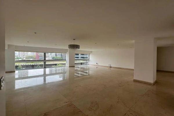 Foto de departamento en arquimedes , polanco iv sección, miguel hidalgo, df / cdmx, 30734909 foto 01 Foto de departamento en renta en arquimedes , polanco iv sección, miguel hidalgo, df / cdmx, 30734909 No. 01