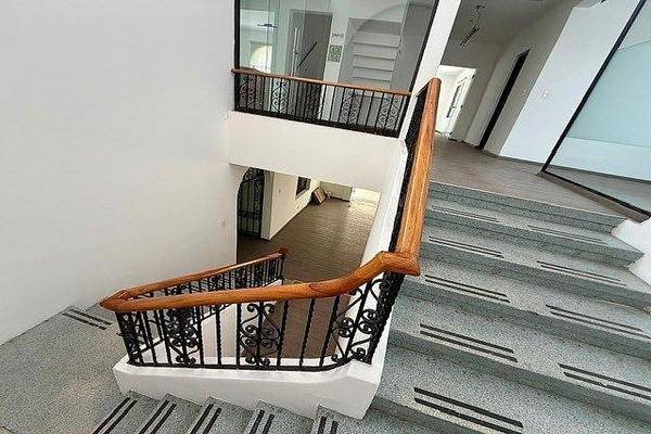 Foto de casa en arquímides , polanco v sección, miguel hidalgo, df / cdmx, 0 foto 11 Foto de casa en renta en arquímides , polanco v sección, miguel hidalgo, df / cdmx, 0 No. 11
