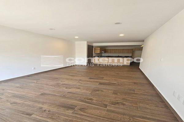 Foto de departamento en arquitectos , ciudad satélite, naucalpan de juárez, méxico, 0 foto 02 Foto de departamento en venta en arquitectos , ciudad satélite, naucalpan de juárez, méxico, 0 No. 02