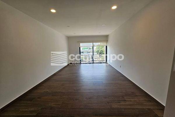 Foto de departamento en arquitectos , ciudad satélite, naucalpan de juárez, méxico, 0 foto 03 Foto de departamento en venta en arquitectos , ciudad satélite, naucalpan de juárez, méxico, 0 No. 03